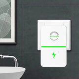 PowerPlug Pro Electricity Saver