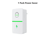 PowerPlug Pro Electricity Saver