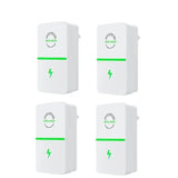 PowerPlug Pro Electricity Saver