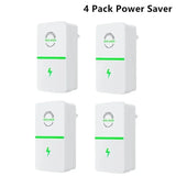 PowerPlug Pro Electricity Saver