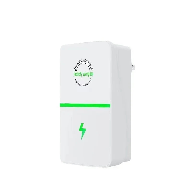 PowerPlug Pro Electricity Saver